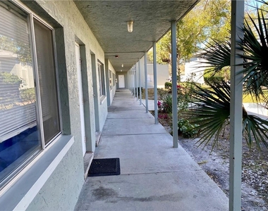378 48th Avenue N - Photo Thumbnail 1