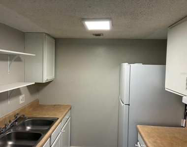 378 48th Avenue N - Photo Thumbnail 5