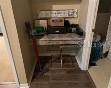18136 Villa Creek Drive - Photo Thumbnail 11
