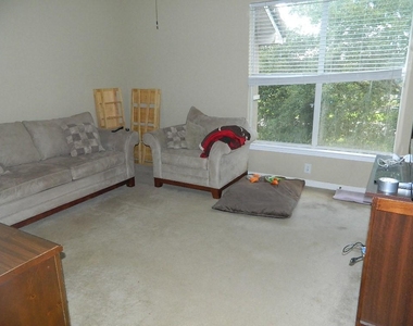 18136 Villa Creek Drive - Photo Thumbnail 20