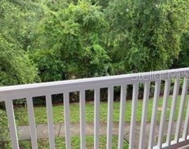 18136 Villa Creek Drive - Photo Thumbnail 10