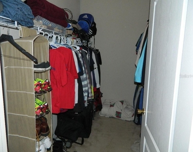 18136 Villa Creek Drive - Photo Thumbnail 24