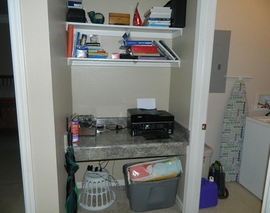18136 Villa Creek Drive - Photo Thumbnail 18