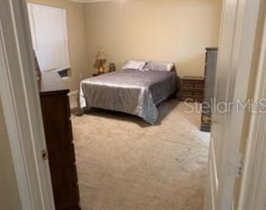 18136 Villa Creek Drive - Photo Thumbnail 14
