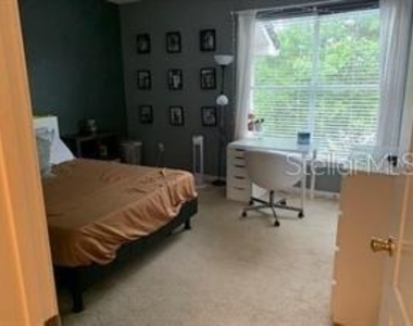 18136 Villa Creek Drive - Photo Thumbnail 12