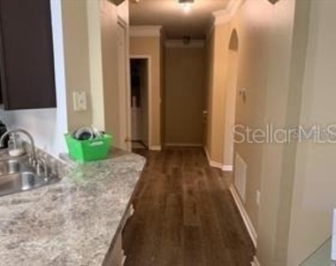 18136 Villa Creek Drive - Photo Thumbnail 6