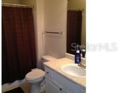 18136 Villa Creek Drive - Photo Thumbnail 23