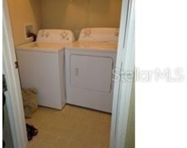 18136 Villa Creek Drive - Photo Thumbnail 15