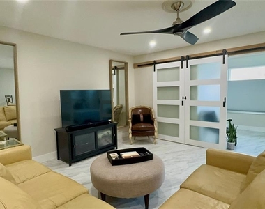 3128 59th Street S - Photo Thumbnail 20