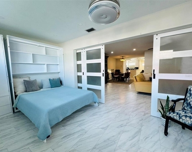 3128 59th Street S - Photo Thumbnail 22