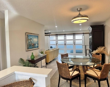 3128 59th Street S - Photo Thumbnail 19