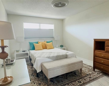 3128 59th Street S - Photo Thumbnail 11