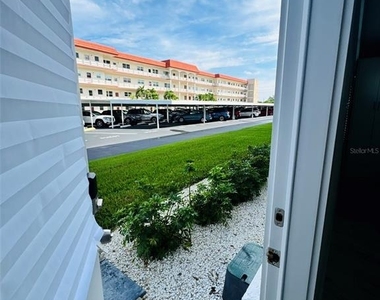 3128 59th Street S - Photo Thumbnail 23