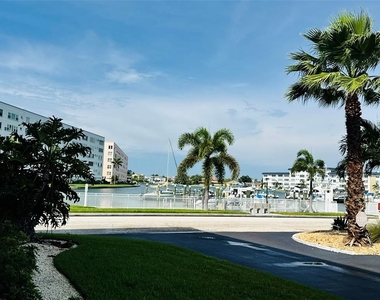 3128 59th Street S - Photo Thumbnail 25