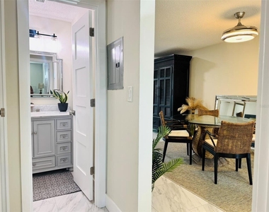 3128 59th Street S - Photo Thumbnail 14