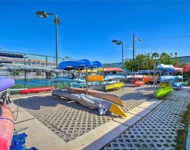 3128 59th Street S - Photo Thumbnail 27