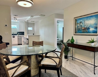 3128 59th Street S - Photo Thumbnail 7