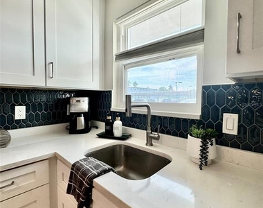 3128 59th Street S - Photo Thumbnail 9