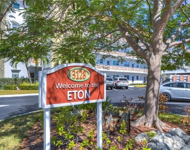 3128 59th Street S - Photo Thumbnail 36