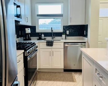 3128 59th Street S - Photo Thumbnail 17