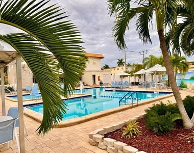 3128 59th Street S - Photo Thumbnail 32