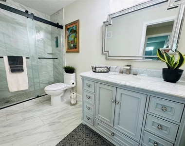 3128 59th Street S - Photo Thumbnail 15