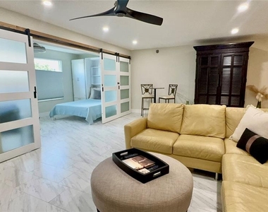 3128 59th Street S - Photo Thumbnail 13