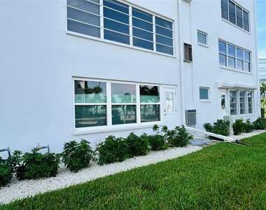 3128 59th Street S - Photo Thumbnail 24