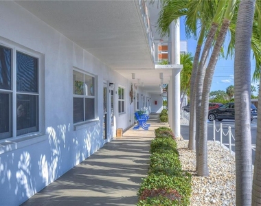 3128 59th Street S - Photo Thumbnail 38