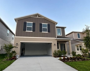 3367 Alexander Drive - Photo Thumbnail 1