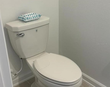 3367 Alexander Drive - Photo Thumbnail 32