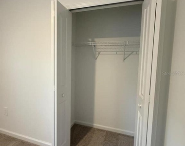 3367 Alexander Drive - Photo Thumbnail 30