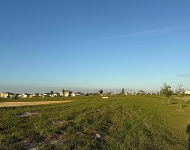 3367 Alexander Drive - Photo Thumbnail 40