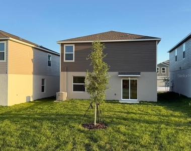 3367 Alexander Drive - Photo Thumbnail 38