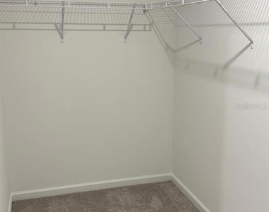 3367 Alexander Drive - Photo Thumbnail 31