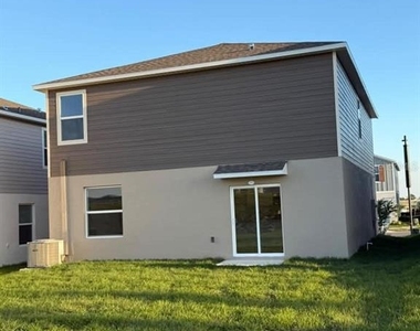 3367 Alexander Drive - Photo Thumbnail 36