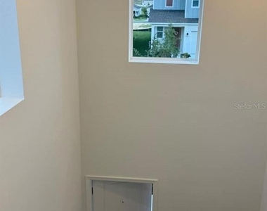 3367 Alexander Drive - Photo Thumbnail 11