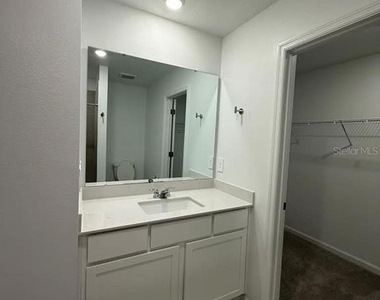3367 Alexander Drive - Photo Thumbnail 28