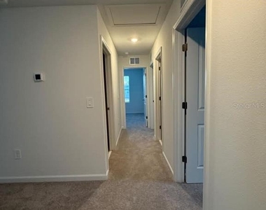 3367 Alexander Drive - Photo Thumbnail 22