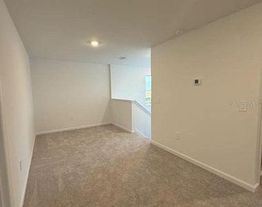 3367 Alexander Drive - Photo Thumbnail 20