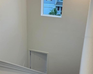 3367 Alexander Drive - Photo Thumbnail 12