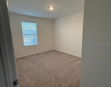 3367 Alexander Drive - Photo Thumbnail 23