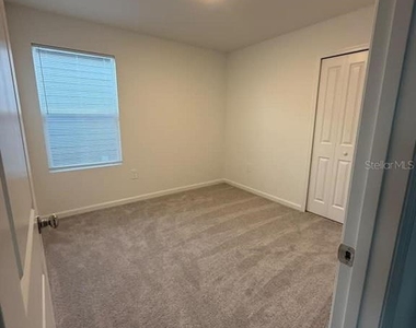 3367 Alexander Drive - Photo Thumbnail 26