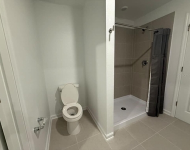 3367 Alexander Drive - Photo Thumbnail 29