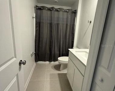 3367 Alexander Drive - Photo Thumbnail 19