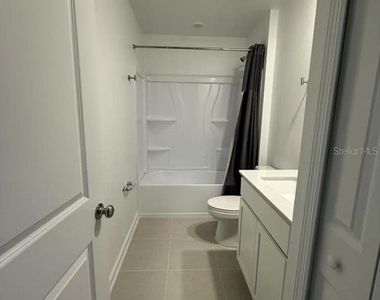 3367 Alexander Drive - Photo Thumbnail 18