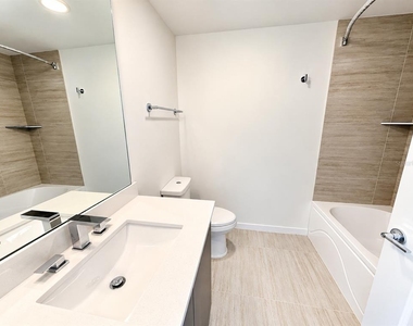 5591 Millenia Park Boulevard - Photo Thumbnail 10