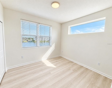 5591 Millenia Park Boulevard - Photo Thumbnail 9