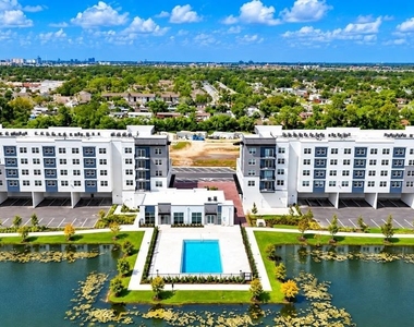 5591 Millenia Park Boulevard - Photo Thumbnail 13