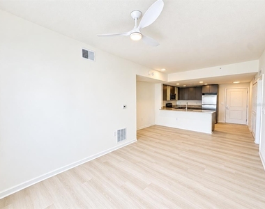 5591 Millenia Park Boulevard - Photo Thumbnail 4